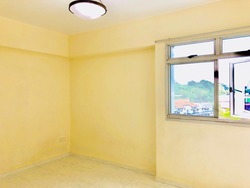 Blk 622 Bukit Batok Central (Bukit Batok), HDB 4 Rooms #176360902